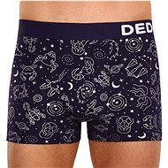 Dedoles GMMT240, size. XL - Boxer Briefs