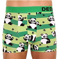 Dedoles GMMT249, size. M - Boxer Briefs