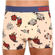 Dedoles GMMT917 - Boxer Briefs