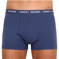 Tommy Hilfiger UM0UM01659 C47, sizing. M - Boxer Briefs