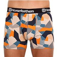 Horsefeathers AM164A, sizing. M - Boxer Briefs