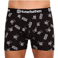 Horsefeathers AM164C, sizing. M - Boxer Briefs