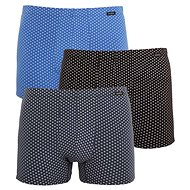Andrie 3Pack PS 5594, sizing. L - Boxer Briefs