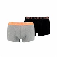 Puma 2Pack 100000884 039, sizing. L - Boxer Briefs