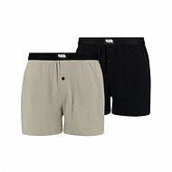 Puma 2Pack 701210980 004, sizing. XL - Boxer Briefs