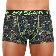 69SLAM MHBMDG-BB - Boxer Briefs
