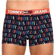 Tommy Hilfiger UM0UM02181 0L3 - Boxer Briefs