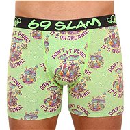 69SLAM MPBOGT-BB, sizing. XL - Boxer Briefs