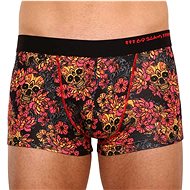 69SLAM MHBSKO-BB, sizing. L - Boxer Briefs