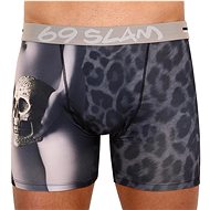 69SLAM MCYSRD-PO, sizing. M - Boxer Briefs
