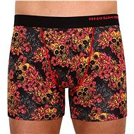 69SLAM MPBSKO-BB, sizing. L - Boxer Briefs