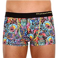 69SLAM MSYHPE-PO, sizing. XL - Boxer Briefs