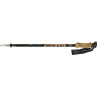 FIZAN COMPACT 1947 - Trekking Poles