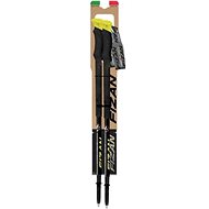 FIZAN COMPACT PRO - Trekking Poles