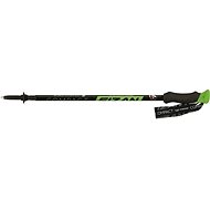 FIZAN COMPACT Green - Trekking Poles
