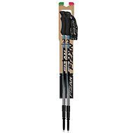 FIZAN PRESTIGE - Trekking Poles