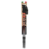 FIZAN PRESTIGE A/S - Trekking Poles