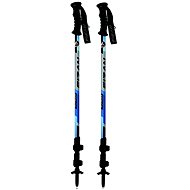 FIZAN VOYAGER - Trekking Poles