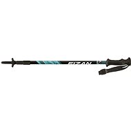 FIZAN EXPLORER Blue - Trekking Poles
