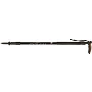 FIZAN CLASSIC - Trekking pole