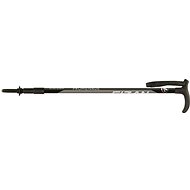 PHYSAN PROMENADE - Trekking pole