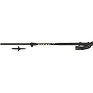 FIZAN ARIA ALU - Trekking Poles