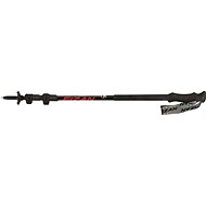 FIZAN ELBRUS - Trekking Poles