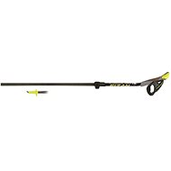 FIZAN CARBON FOR IMPULSE (cm 107-120) - Nordic Walking Poles