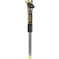 FIZAN CARBON 3K Impulse cm 120 - Nordic Walking Poles