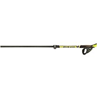 PHYSAN CARBON PRO - Nordic Walking Poles
