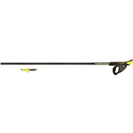 FIZAN CARBON 3K - Poles
