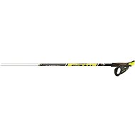 FIZAN CARBON RACE cm 135 - Nordic Walking Poles