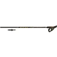 FIZAN RUNNER gold cm 125 - Nordic Walking Poles