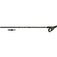 FIZAN RUNNER green cm 110 - Nordic Walking Poles
