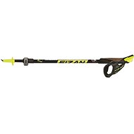 FIZAN R-EVOLUTION Yellow - Nordic Walking Poles