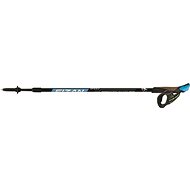 FIZAN SPEED Blue - Nordic Walking Poles