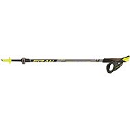 PHYSAN SPEED RACE - Nordic Walking Poles
