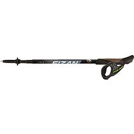 FIZAN LITE 4 - Nordic Walking Poles