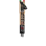 FIZAN LITE Flower - Nordic Walking Poles