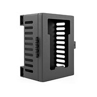 OXE Protective metal box for OXE Spider 4G photopast - Protective Case