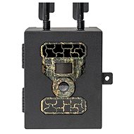 OXE Protective metal box for OXE Panther 4G photopast - Protective Case