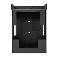 OXE Protective metal box for OXE WiFi Hunter RD3019 - Protective Case