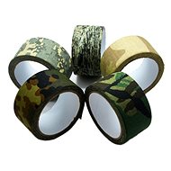 OXE Masking tape for photo trap - Masking Tape