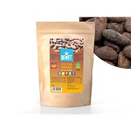 Bewit Organic Raw Cocoa Beans - Dietary Supplement