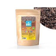 Bewit Bio Raw cocoa nibs - Dietary Supplement