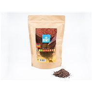 Bewit Organic Raw Cocoa Nuts - Dietary Supplement