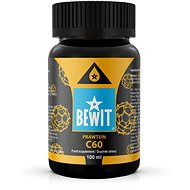 Bewit® Prawtein® C60 - Dietary Supplement