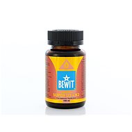 Bewit® Prawtein® Super D3 plus K2 - Dietary Supplement