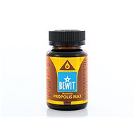 Bewit® Prawtein® Propolis max - Dietary Supplement
