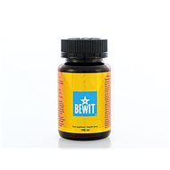 Bewit® Prawtein® Pollen max - Dietary Supplement
